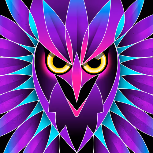 96485479739145879833062280255073060890316521896821692238687751914528251576395