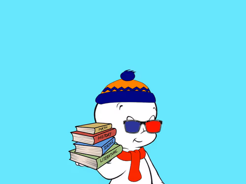 101181959225852023543661998747751329239703238197916783047624339026745214631937