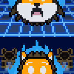 63313057381602991882420076386805618935829661494111684517451529296553525116929