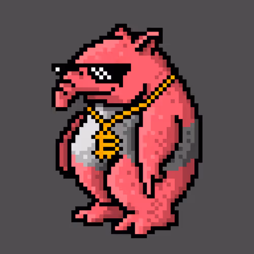 Item #53434046267398673318732127117878538440129812080160162282409364519532812566529 Media