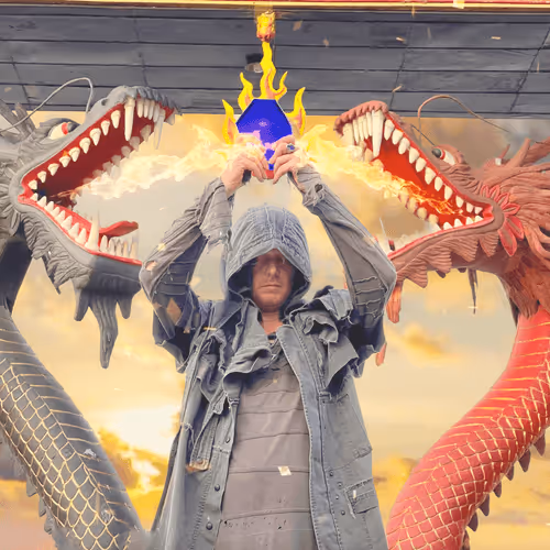 Item #83602917889072311038196738115952345562176890266904803816015400584134241812481 Media