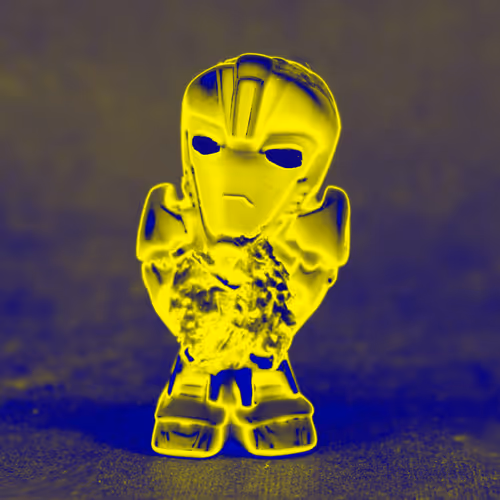 Item #60526415292956940417448380945821813740037047907503218933424435951072020791297 Media