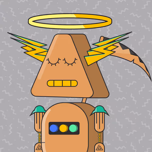 Item #27171198633632802163721182491140852652970086232760697893844511348122349207553 Media