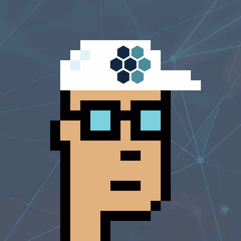 Item #16497406118316539264363772048003422800651082868951226639661341475374010204161 Media