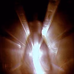 Subterranean Clarity