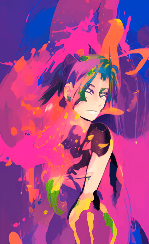 Item #41803618607315691110207035914432962973605835138806595879415562387106991964161 Media