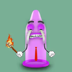 111538617646623580172432282883150343613793891217683699353406908462105358237697