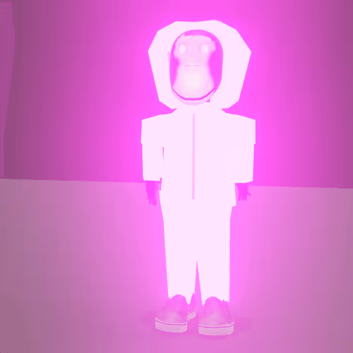 Item #74483335998301600047083439358357021073119980266911855078802542337284196270081 Media