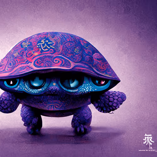 Item #115544629897361417241628449351416387209693678312684322314367760468788836827137 Media