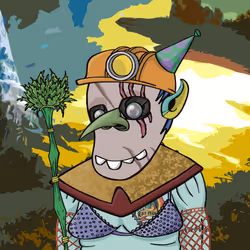 42709913817426773948389448393602650129374964425258602512162197353507416178689