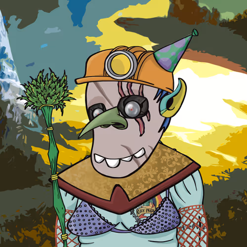 Item #42709913817426773948389448393602650129374964425258602512162197353507416178689 Media