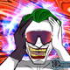 98818958242274501371710946119152339955722127189600468029625945507744725336065