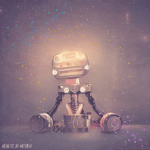 Item #75135727881965471340724650802674853050205041899797678476879561684668406300673 Media