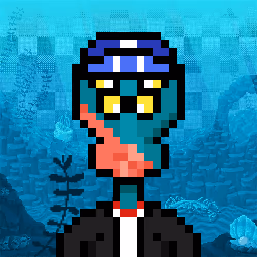 Item #36079716741858235198325686590549791562737041940216447195802550614911061327873 Media