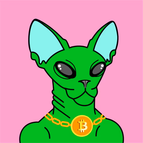 Item #93120194133968052765812124838628273106352837955703239445991661212130250588161 Media