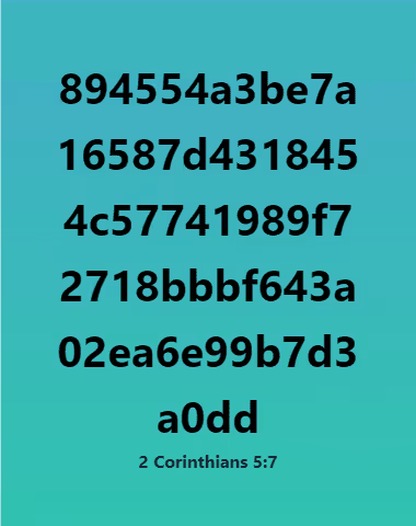 Item #47986578667505318459736261650712830571171753606490706072827401736208766730241 Media