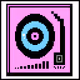 1295059009885113882227045107227269681584260105203486831650654153220837867521