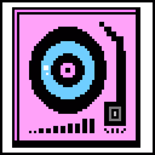 Item #1295059009885113882227045107227269681584260105203486831650654153220837867521 Media