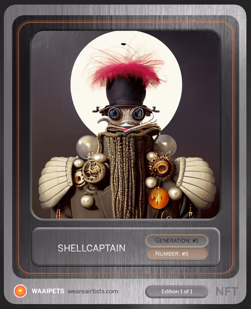 Item #90486695512658925239719798948805742179348486670874168515336574930181532155905 Media