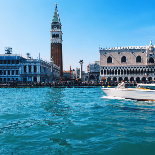 Item #14874049687518992807707377063998427042566414017736459444339455388743685373953 Media