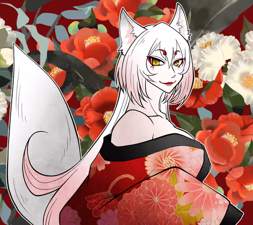 Item #72792242414992500954224940124125301787595683443329753374143045628198316408833 Media