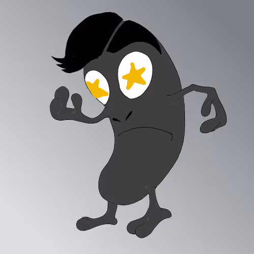 Item #87898207985318341928445578236308255944341312400173240849526159884603017396225 Media