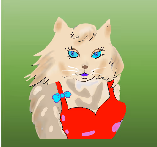 Item #48183946365021131363591529275046909935728920115178788356526925448753027481607 Media