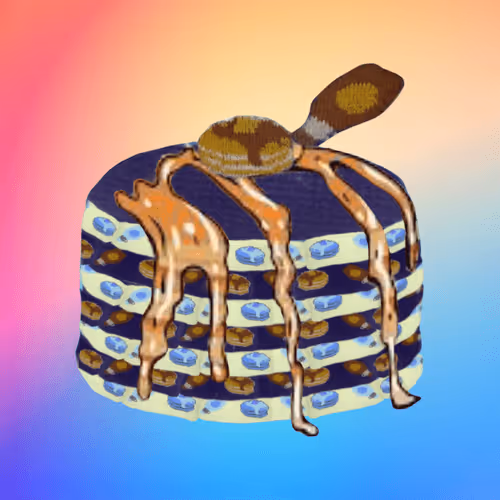 Item #4768198197475521755269047359509767139815395984360457513190611144880896868353 Media