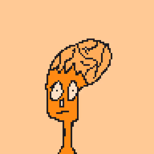 Item #108294739828454404143844866601785470805579796995912307713869267715543965630465 Media