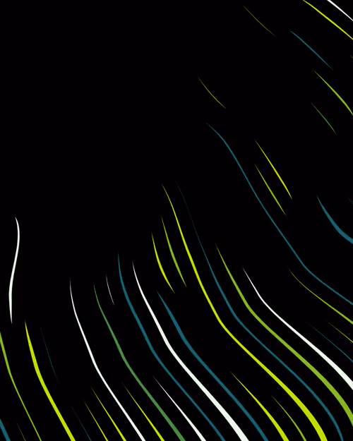 Item #57726415993997042306370163708038801253660672124881988594259853776226372026369 Media