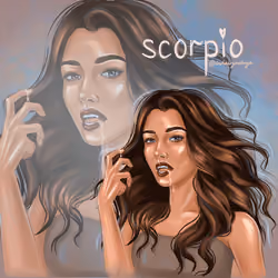 Scorpio
