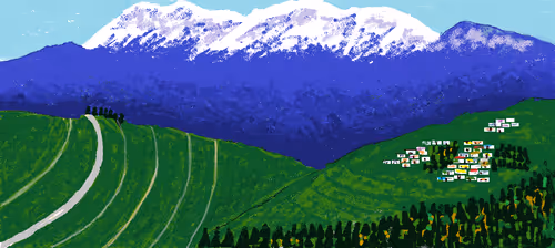 Item #18221879955248520649295671152187738728169425634711663186988576530027622957057 Media