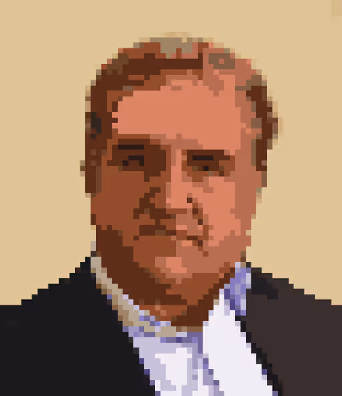 Item #99882402458878161386554456485721298077734362368677274475925306745122224865281 Media