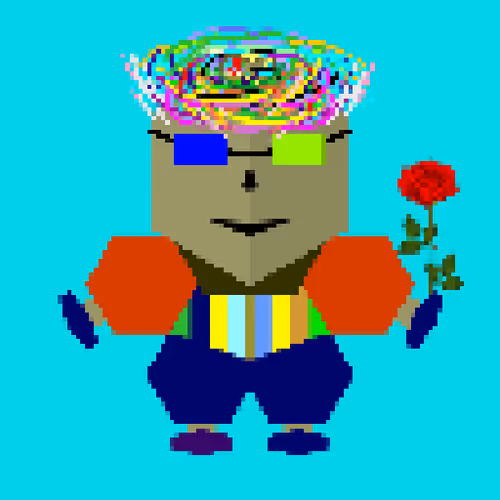 Item #30369842000887302199704204215478472044495130955683261937024919730789044715521 Media