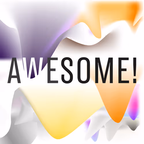 Item #21067961438792712453518471507430172400983153966717473712527958165952642678787 Media