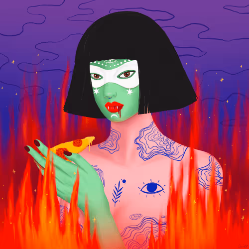 Item #58727703030515330567151057218890173337620908257296405636327904642647497637918 Media