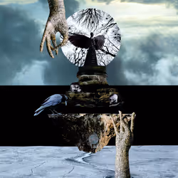 12673469450240063956938335292171070477306277529966761617338988917457481105409