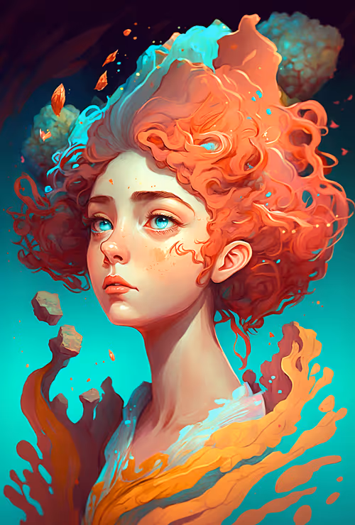 Item #68284861479593069994450185643263609443306682381168707452498053078950304808961 Media