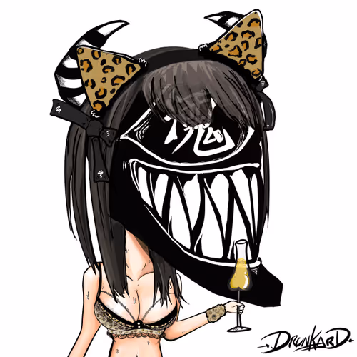 24091983975934633404153909632963316064141553323644095193205925982953162145793