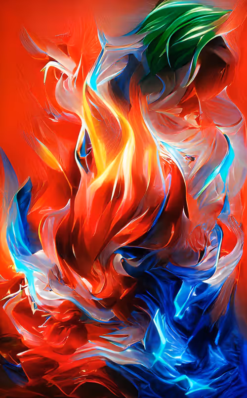 Item #58085487673603574148328617204814200310413384089490427255084625583377592877057 Media