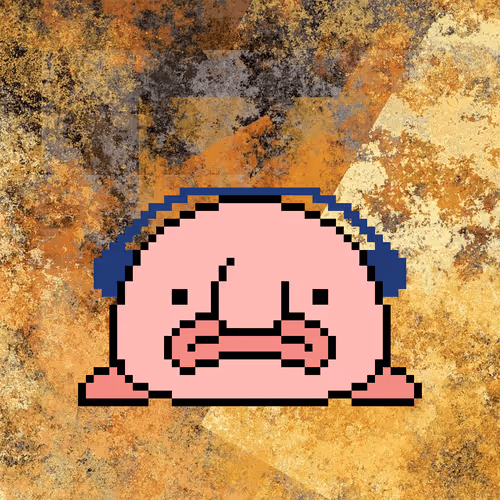 Item #113238048626200122372625818670768452030504039623803403664206250733722310541313 Media