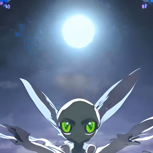 Item #36816001644917254617906175698674191035781868216999975889902342428923147583489 Media