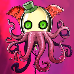 38932241414615176767061848154714964285436562046608404989547949030540931235841