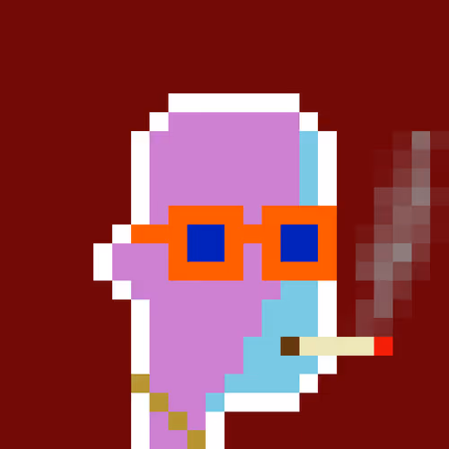 Item #74010880242396957889694323026418185294409594963520376877832217442262120923137 Media