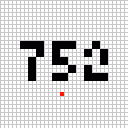 Item #57528556799976610840600801288565086173759916328766481760838234200277902163969 Media