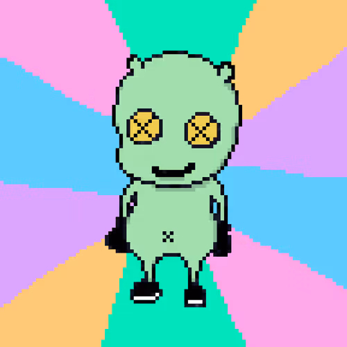 Item #76415045525170271082187698453919997974233236158851074566560046378518719758337 Media