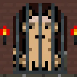 62467536445418901683526312390752010330375978015730577464472942224825871499265