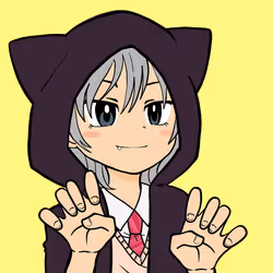 60487849066727939163575151940937656834880989088811224541765879201338209861633