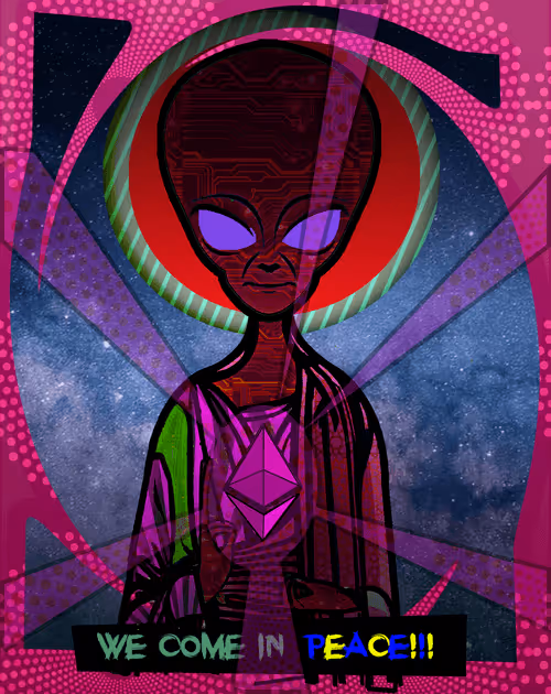 Item #64413976998942569016811420583368557407335700950369377570428593714582763077633 Media