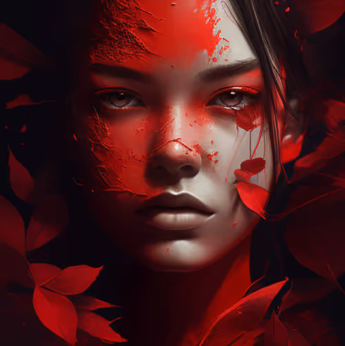 Item #12335040295624685042005307374665032894694422581690023604088343391101452812289 Media